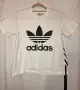 Дамска тениска ADIDAS , снимка 1