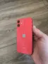 IPhone 12 mini 128Gb Red, снимка 6