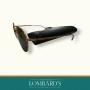 Очила Ray Ban RB3565 Jack 9196/31, N: 39004, снимка 2