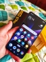 Poco X7 Pro 5G 12/512 BLACK, снимка 2