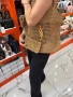 🎀Дамски Чанти YSL Loewe , снимка 2