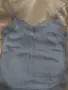 Gustommade Size M 100% Коприна , снимка 4