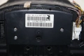 Километраж BMW E39 Serie 5 (1996-2004г.) 62116907018 / 62.11-6 907 018 / 110.008.735/112, снимка 5