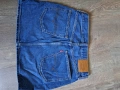 Дънкови поли Levi's , снимка 7
