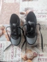 Детски маратонки Fila, снимка 1