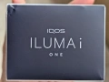 IQOS Iluma i One Kit - НОВИ!, снимка 11