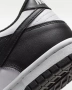 Юношески кецове Nike Dunk Low (GS), снимка 8