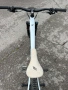 Планински велосипед YT Jeffsy CF 27.5, снимка 9