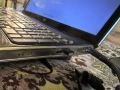 Лаптоп "HP" , снимка 7