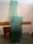 подарявам стъкла от рафтове , снимка 1