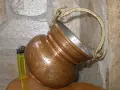 Медно Менче Котле, снимка 12