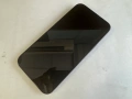 iPhone 16 Pro Max 512gb 98% батерия.ESIM, снимка 5