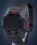 Часовник Мъжки Timex UFC Strength Knockout, снимка 2