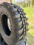 Продавам гуми TREKKER 245/70/17 , снимка 1