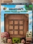 Minecraft  : Movie Collector's Edition / 4K UHD + Blu Ray disc без Бг субтитри , снимка 1