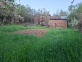 Продавам къща в град Земен!, снимка 2