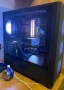 PC Ryzen 5 7600X3D / RTX 4070 SUPER / 64GB DDR5 / Win11 Pro, снимка 1