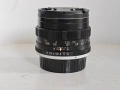 Обектив Minolta Auto Rokkor-PF 55mm f/1.8 за Minolta SR байонет, снимка 5