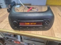 Оригинално CD за FIAT, снимка 1