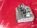 H7 LED Лампи 2200W +900% 3000000 Lumens H7 360 12v, снимка 5
