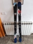 ски Volkl bash 86 148см, снимка 1