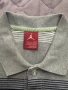 Air Jordan Wings, снимка 4