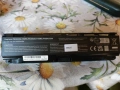 Батерия за лаптоп Toshiba, снимка 2
