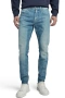G-Star RAW Rewend Skinny Оригинални мъжки дънки, снимка 1