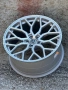Джанти за Мерцедес Mercedes 20 “ цола 5х112 чисто нови Спорт Пакет 9х10, снимка 2