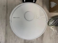 Прахосмукачка робот iRobot Roomba Combo 105 - 7000Pa [Бяла], снимка 4