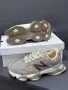 New Balance ✨Дамски Маратонки , снимка 1