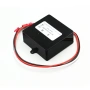 Балансир за 12V батерии за 24V/36V/48V системи – Gel, AGM, оловно-киселинни, 5A, за соларни 10287, снимка 10