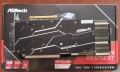 Видеокарта AMD RX 6700 XT 12GB GDDR6 ASRock Challenger Pro, снимка 2