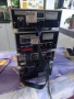 Уредба Sony SP-55 Sony- TA-SP55 , снимка 3