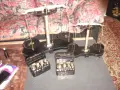Видове инструменти и подаръци , снимка 13