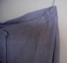 2XL/3XL лятна права пола №50 , снимка 6