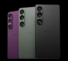SONY - ЧАСТИ и СЕРВИЗ НА ТЕЛЕФОНИ SONY , снимка 1