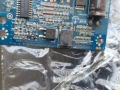 LED DRIVER PPW-LE32RG-0 REV0.8 6917L-0094C ,for 32inc DISPLAY  LC320DXN-SEU3 , LG модел 32LM3400, снимка 3