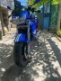 Продавам Gilera dna 50cc, снимка 4