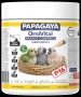 PAPAGAYA OrniVital Parrot Control - Hand Feeding Храна за ръчно хранене на бебета папагали/големи/, снимка 1