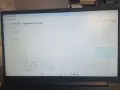 Лаптоп Lenovo V15, снимка 4