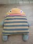 Плюшени Sorgenfresser, снимка 1