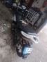 Kimco Agility 125, снимка 2