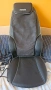 Масажираща облегалка HoMedics Shiatsu Max 2.0, снимка 4