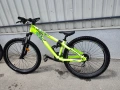 Планински велосипед Sprint Primus 26 , снимка 1