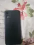 MOTO E 13 64 GB, снимка 1