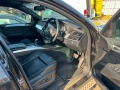 bmw x6 e71 на части 3.0d 245 n57d30 бмв х6 на части , снимка 4