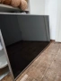 Телевизор Philips., снимка 3
