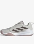 🩶⚡ Adidas Avaflash Low Tennis в сиво — корт или улица, няма значение! , снимка 3