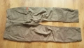 ULTIMO Stretch Trouser размер M панталон с от частои еластична материя - 2740, снимка 1